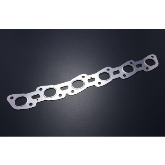 ディーマックス ローレル セフィーロ スカイライン HCR32 R32 R33 ECR33 C33 ...