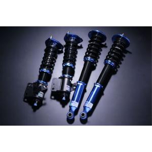ディーマックス シルビア CS14 S14 S15 サスペンションキット DMSH002AT1 D-...