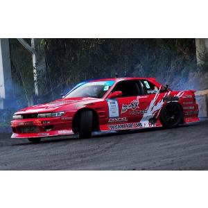 D-MAX】ルーフスポイラー S13シルビア : GCJ-Shop - 通販 - Yahoo