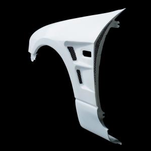 日産（NISSAN） R35 GT-R チェックリンク ドアチェックリンク ドア