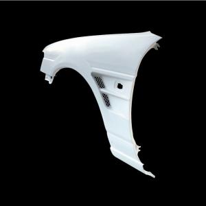D-MAX】ルーフスポイラー C35 ローレル : GCJ-Shop - 通販 - Yahoo