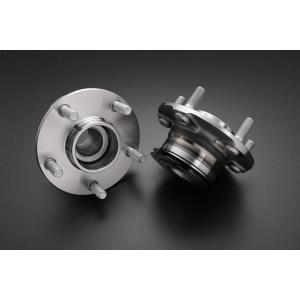 ディーマックス シルビア S14 S15 フロントハブユニット