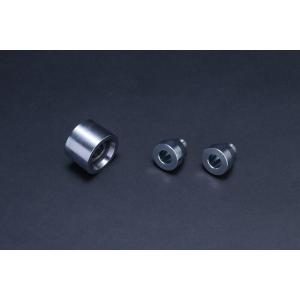 ディーマックス クレスタ GX90 JZX90 GX100 JZX100 JZX110 リアナックル...