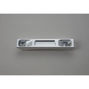 スプーン スポーツ S2000 AP1 2 CENTER BRACE BAR センター ブレース バ...