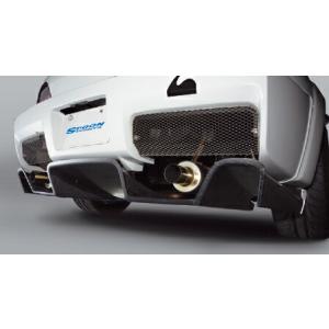 チャージスピード S2000 AP1 AP2 後期 トランク ストップランプ無