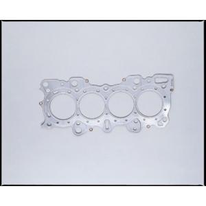 スプーン スポーツ シビック EG6/EK4 9前後期 2P HEAD