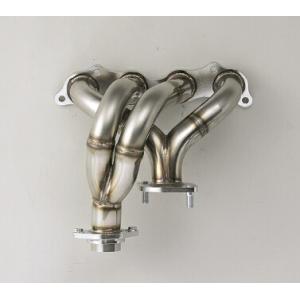 TODA RACING（戸田レーシング） TODA」アコード ユーロR （CL7）K20A用