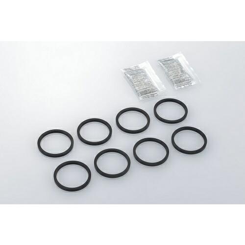 スプーン スポーツ S660 DBA-JW5 6MT DBA-JW5 CVT 3BA-JW5 6MT...