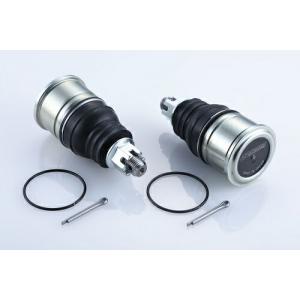 ジェイズレーシング ek4sirフロントネガティブアッパーアーム　シビック J'S RACING（ジェイズレーシング） フロントネガティブアッパーアーム