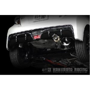 T Gtボックス06 S 柿本 Daa Nhp130 Gt Kakimoto スポーツマフラー Box Racing 改 06 S ヴィッツ hy0215aiya カーパーツ専門店booon ブーン Gtボックス06 S ヴィッツ マフラー 条件付き送料無料 人気の商品 の