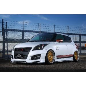 スイフトスポーツ ZC32S ロッソモデロ COLBASSO Ti-C スイフトスポーツ ZC32S ロッソモデロ COLBASSO Ti-Cマフラーサウンド