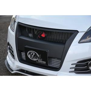 HKS（エッチケーエス） スイフトスポーツ CBA-ZC32S マフラー RM