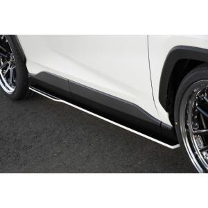 値下げ！ジムニー JB23 オフロードサービスタニグチ スキッドプレート OFFROAD SERVICE TANIGUCHI（オフロードサービスタニグチ） ジムニー