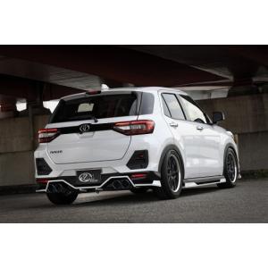 柿本改 送り先限定 柿本 GT1.0Zレーシング マフラー シビック FK7