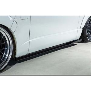 チャージスピード 180SX RPS13 ダッシュボードカバー カーボン CHARGE 