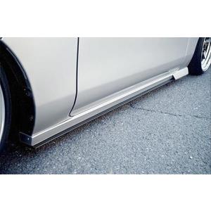 ギブソン ハイエース 200系 1型 2型 3型 4型 5型 6型 オーバー