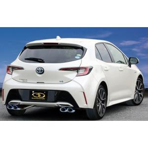 HKS（エッチケーエス） 送り先限定 リーガマックススポーツ マフラー