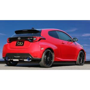 イーエスビー アルト HA23 RM管 競技専用マフラー ESB CLS RMシリーズ