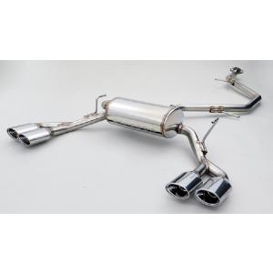 HKS（エッチケーエス） 32018-AT064 リーガマックススポーツ カローラ