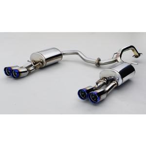 GANADOR（ガナドール） カローラクロス ハイブリッド 6AA-ZVG11