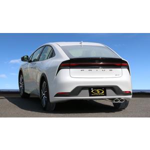 【美品】MXWH60 プリウス 車高調 クスコ street zero A クスコ 車高調 Street ZERO A ストリートゼロA プリウス FF MXWH60 23