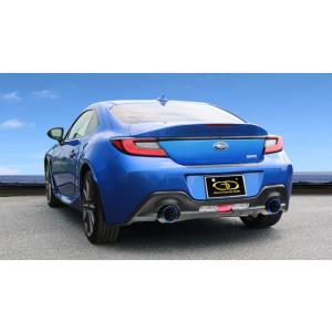 J'S RACING/ジェイズレーシング SUSサーキットコンバーター S660 JW5
