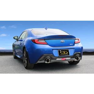 J'S RACING/ジェイズレーシング SUSサーキットコンバーター S660 JW5