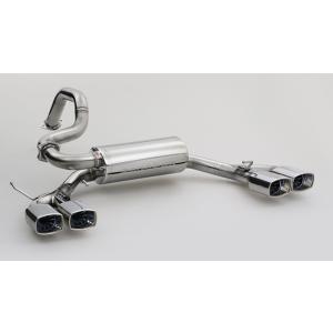 RB1 RB2 RB3 オデッセイTEIN車高調　ストリートベイシス　美品 TEIN（テイン） 車高調 STREET BASIS Z GSA70-81SS2 オデッセイ RB1