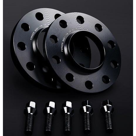 アイジー スポーツ ミニ F系 BMW G20/G30/X1/X3/72 ユーロスペーサー 厚み15...