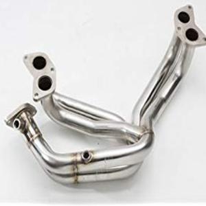 (rinse 様用)TOMEI 東名パワード 等長エキマニ　86 BRZ用 TOMEI POWERED 東名パワード 86 ハチロク ZN6 不等長 エキゾースト