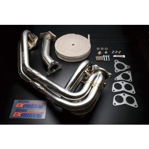 FGK フジツボ レガリス スーパーR GDB インプレッサEJ20 マフラー Super R|FUJITSUBO 藤壺技研工業株式会社 | 自動車マフラー