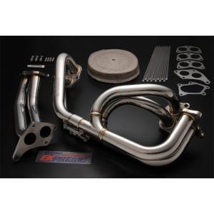 VAB VAG TOMEI チタニウムマフラー TOMEI POWERED 東名パワード WRX Sti S4 VAB VAG チタニウム