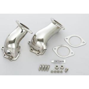 東名パワード スカイライン GT-R BNR32 BCNR33 BNR34 フルキャスト ターボ ア...