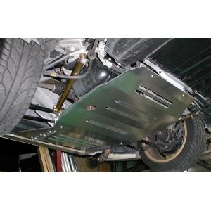 5ZIGEN 送り先限定 5次元 ボーダー304スピード マフラー MR-S ZZW30
