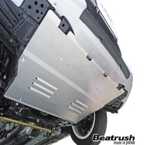 ハイエース 200系 4型 リアライナーパネル 未塗装 SADカスタムジャパン