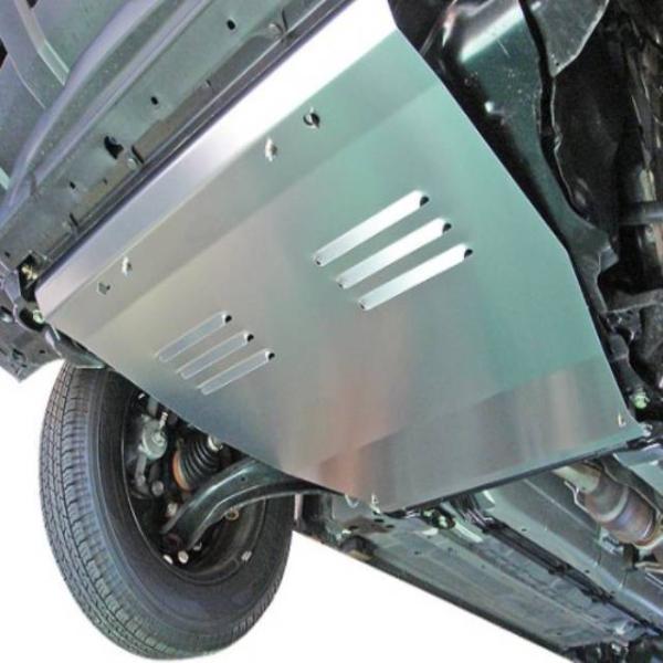 レイル エクストレイル NT31 DNT31 アンダーパネル S526120 LAILE Beatr...