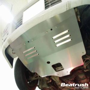 ユーアイビークル ハイエース 200系 強化トーションバー 2WD 27.5φ UI