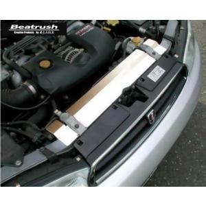 ☆ スバル 純正 新品 BD5 BES BH5 レガシィ GDA GDB GGA EJ20