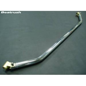 レイル コルトラリーアートVer. R Z27AG リアピラーバー パフォーマンスバー S83232...