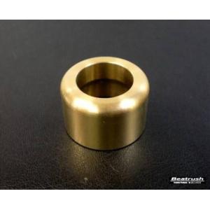 LAILE ロードスター NA8C・NA6CE シフトレバーカラー マウント &amp; ブッシュ S750...