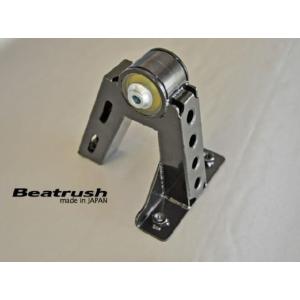 LAILE スイフトスポーツ ZC31S ミッションマウント マウント &amp; ブッシュ S148041...