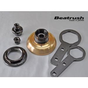 レイル スイフト ZC72S フロント・ピロボール トップ マウント サスペンション・パーツ S13...