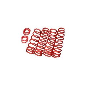 ジムニーJB64 TANIGUHI SOLVE ACE60コイルスプリング ジムニーJB64 TANIGUHI SOLVE ACE60コイルスプリング ジムニー