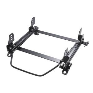 タニダ ビート PP1 レーシングスライドレール RZタイプ 左側用 H014 TANIDA JUR...