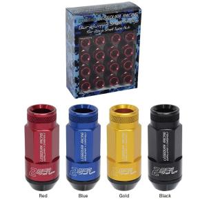 SOYO (ソーヨー) 30A-III ラテックス ゴールドチャンピオンT.T