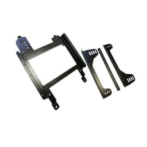 JADE ジェイド レカロ SR・LX・LS用 シートレール 右席用 キャリー