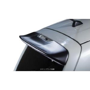 テイクオフ アルトワークス HA36S マスターシリンダーストッパー TAKE