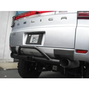 デリカD5ヒッチメンバー 楽天市場】『デリカ』 純正 CV5 ヒッチメンバー パーツ 三菱純正