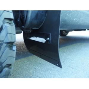 ROADHOUSE（ロードハウス） デリカD:5 D5 CV1W 後期 KADDIS専用