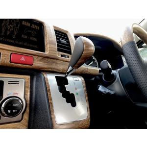 ESSEX（エセックス） □ビレット ステアリングコラムカバー□シルバー